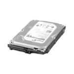 Dell OptiPlex 3020 1TB 3.5 inch 7.2K Hard Disk