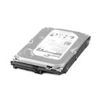 Dell Vostro 470 1TB 3.5 inch 7.2K Hard Disk