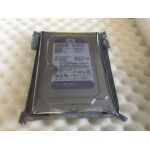 Western Digital Blue WD5000AZLX 500GB 3.5 inch Sata Hard Disk