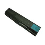 TA3533LR Toshiba XEO Notebook Pili Bataryası