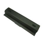 TA3533LR Toshiba XEO Notebook Pili Bataryası