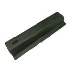 TA3533LR Toshiba XEO Notebook Pili Bataryası