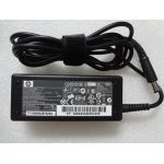 HP ProBook 650 G1 (L8U02ES) Orjinal Notebook Adaptörü