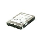 Dell PowerVault NX3200 300GB 15K 2.5 inch SAS Hard Disk