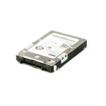 Dell PowerEdge R720 300GB 15K 2.5 inch SAS Hard Disk