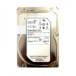 Apple Mac Pro A1289 MC561LL/A (Temmuz 2010) 2TB 3.5 inch Sata Hard Disk