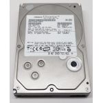 Hitachi GST Ultrastar A7K1000 HUA721010KLA330 (0A35772) 1TB 7200 RPM 32MB Cache SATA 3.0Gb/s 3.5" Internal Hard Drive