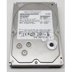 Hitachi GST Ultrastar A7K1000 HUA721010KLA330 (0A35772) 1TB 7200 RPM 32MB Cache SATA 3.0Gb/s 3.5" Internal Hard Drive