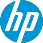 X0N59ES HP 250 G5 Türkçe Notebook Klavyesi