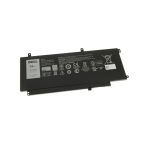 Orjinal 7548T50W161C Dell Inspiron 7548 T50W161C Notebook Pili Bataryası