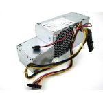 Dell OptiPlex 980SF Watt Power Supply