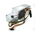 Dell OptiPlex 980SF Watt Power Supply