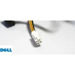 Dell OptiPlex 980SF Watt Power Supply
