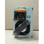 7001138-Y000 IBM 835W Power Supply