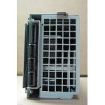 7001138-Y000 IBM 835W Power Supply