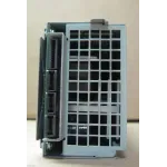7001138-Y000 IBM 835W Power Supply