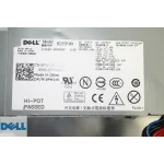 Dell OptiPlex 980SF Watt Power Supply