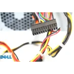 Dell OptiPlex 980SF Watt Power Supply