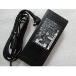 Orjinal HP ENVY 700-200 Adaptörü