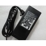 Orjinal HP 110-430T Adaptörü