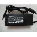 Asus Pro AIO A4310-BB010M Orjinal All in One PC Adaptörü