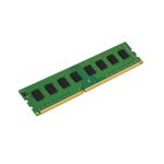 Acer Aspire AXC-705 8GB DDR3 1600MHz Ram Bellek dimm