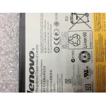 Orjinal 80SM00DDTX Lenovo IdeaPad 310 Notebook Pili Bataryası
