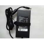Dell Inspiron 7559 7559B70W81C Orjinal Notebook Adaptörü