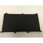 Orjinal 7559B70W81C Dell Inspiron 7559 Notebook Pili Bataryası