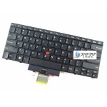 60Y9536 Lenovo Türkçe Notebook Klavyesi