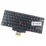 60Y9501 Lenovo Türkçe Notebook Klavyesi
