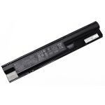 Orjinal HP ProBook 455 G0 Notebook Pili Bataryası