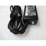 HP 744481-003 Notebook Orjinal Dizüstü Bilgisayar Adaptörü