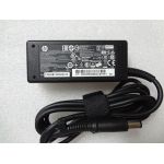 HP 744481-003 Notebook Orjinal Dizüstü Bilgisayar Adaptörü