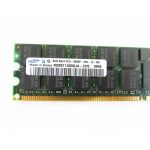 77P7504 IBM 4524 8GB DDR2 533 MHz Memory Ram