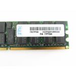 77P7504 IBM 4524 8GB DDR2 533 MHz Memory Ram