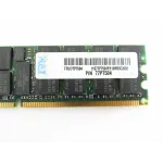 M393T1G60QJA-CD5 Samsung 8GB DDR2 533 MHz Memory Ram