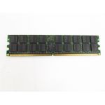 77P7504 IBM 4524 8GB DDR2 533 MHz Memory Ram