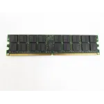 M393T1G60QJA-CD5 Samsung 8GB DDR2 533 MHz Memory Ram