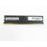 77P7504 IBM 4524 8GB DDR2 533 MHz Memory Ram