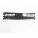M393T1G60QJA-CD5 Samsung 8GB DDR2 533 MHz Memory Ram