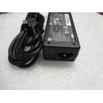 HP Pavilion X2 12-B000nt (V8S72EA) Notebook Orjinal Adaptörü