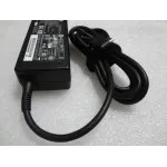 HP Pavilion X2 12-B000nt (V8S72EA) Notebook Orjinal Adaptörü