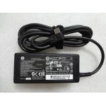 814838-002 Orjinal HP Notebook Adaptörü