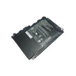 HP 833657-005 2ICP3/82/113 Orjinal Notebook Pili Bataryası