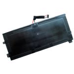 121500253 Orjinal Lenovo Notebook Pili Bataryası