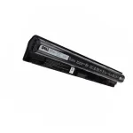 Orjinal 5559S50W81C Dell Inspiron 15 5559 Notebook Pili Bataryası