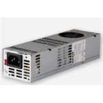 Buffalo PC150NC1 150W Power Supply