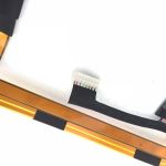 HP 741523-005 Orjinal Notebook Pili Bataryası