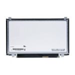 629775-001 HP 11.6 inch Notebook Paneli Ekranı